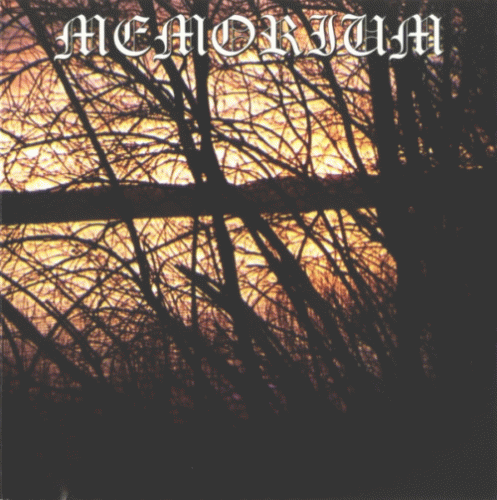 Memorium (SWE-1) : Memorium